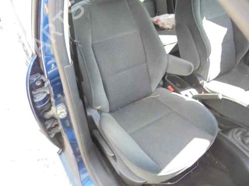 Radio PEUGEOT 207 (WA_, WC_)  | BP219210E6 