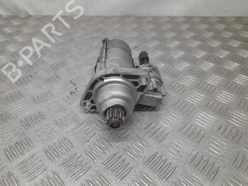 Anlasser für VW EOS (1F7, 1F8) 2.0 TDI (140 hp) 29371470