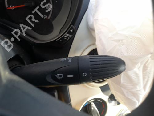 Steering column stalk FORD KA (RU8) 1.2 | BP30883225I23