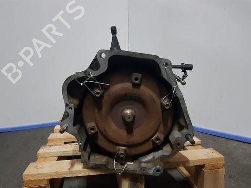 Gearbox SUZUKI GRAND VITARA I (FT, HT)  | BP15602900M3 