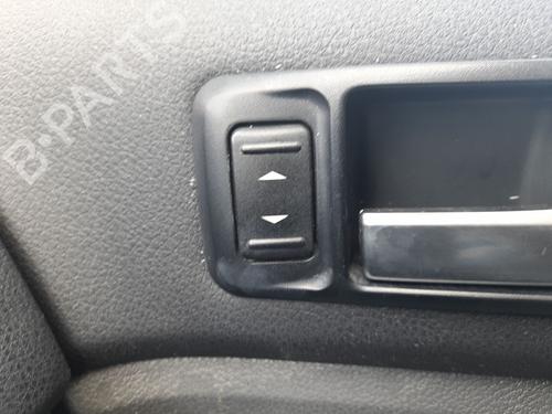 Used Right front window switch FORD FOCUS C-MAX (DM2) 1.8 TDCi (115 hp) 26958718