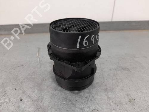 Mass air flow sensor SEAT LEON ST (5F8) 2.0 TDI | BP27499348M95 