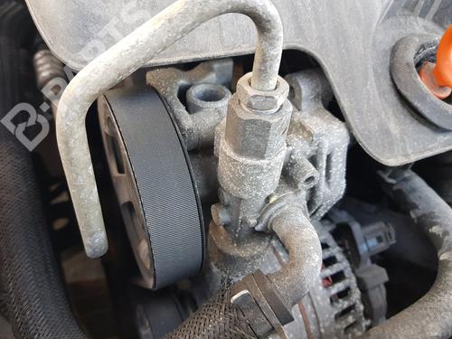 Used Steering pump Steering pump DODGE AVENGER 2.0 CRD (140 hp) 11175151 11175151