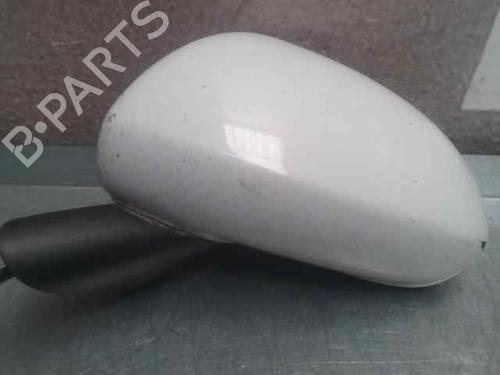 Left mirror OPEL CORSA D (S07)  | BP710155C26 