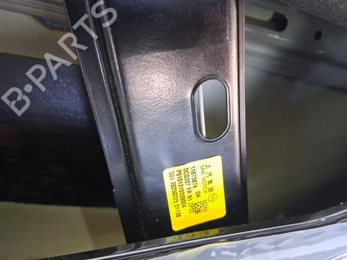 Used Front right window mechanism Front right window mechanism MG MG HS (AS23) 1.5 T (SAS23) (162 hp) 34161906 34161906