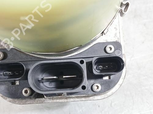 Steering pump SEAT TOLEDO IV (KG3) 1.6 TDI | BP38015703M99 - Image 2