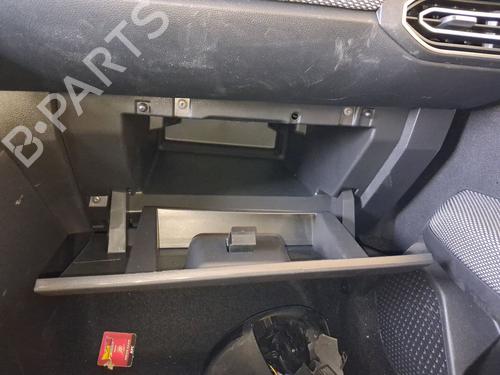 Glove box DACIA SANDERO III 1.0 TCe 90 | BP37800470C95 - Image 2