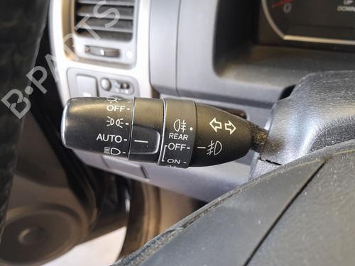 Used Steering column stalk Steering column stalk 39201316 39201316