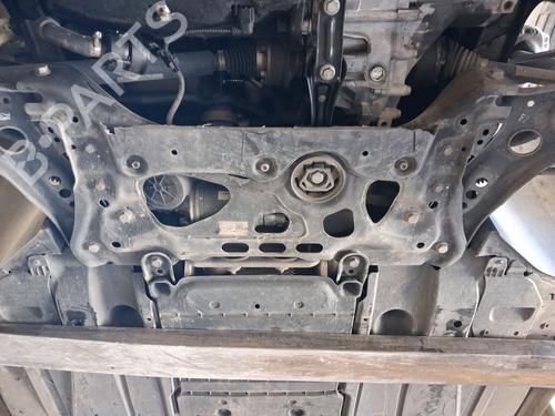 Used Subframe Subframe 38096434 38096434