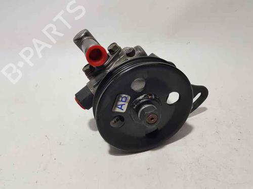 Used Steering pump CHEVROLET AVEO / KALOS Hatchback (T250, T255) [2006-2025]  7102332