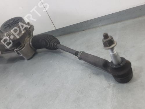 Steering rack OPEL ASTRA J (P10) 1.6 CDTi (68) | BP34471883M22 - Image 5