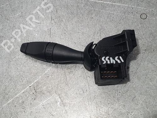 Steering column stalk FORD MONDEO III (B5Y)  | BP8200141I23 