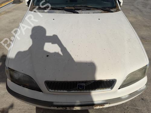 BP31973560C1 main image