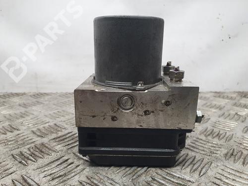 ABS pump MERCEDES-BENZ B-CLASS Sports Tourer (W245)  | BP11348329M43 