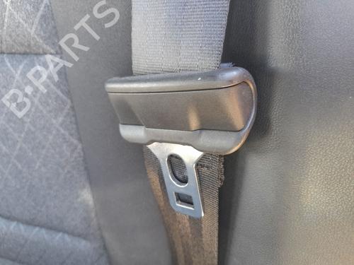 BP29946329I29 main image