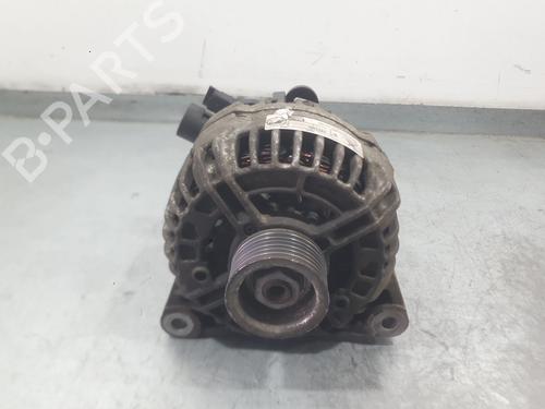 Generator Generator 38173943 38173943