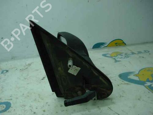 Left mirror FORD COURIER Pickup 1.8 D | BP12555489C26 