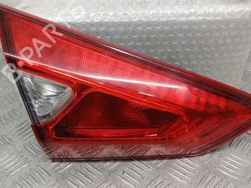 BP26640096C79 main image