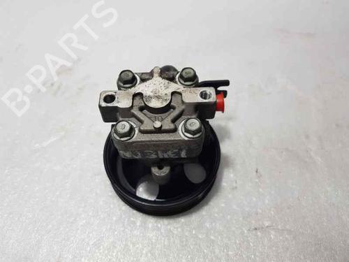 Steering pump HYUNDAI SANTA FÉ II (CM)  | BP8260757M99 