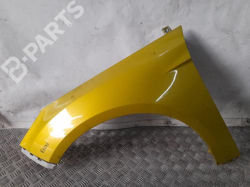 BP10658279C41 main image