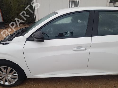 BP31015266C2 main image