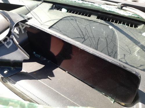 Used Electronic module MAZDA CX-30 (DM) SKYACTIV-G M Hybrid (122 hp) 30176236