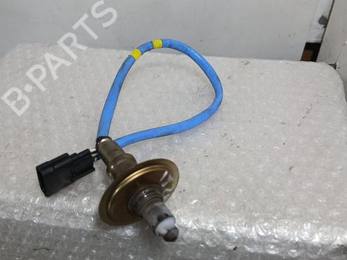 electronic-sensor-dacia-sandero-iii-2021-40227861 main image