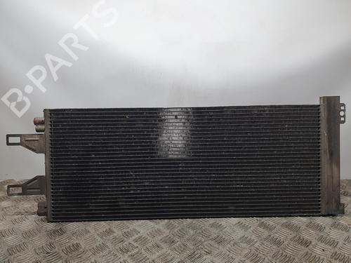 AC radiator CITROËN JUMPER II Van 2.0 BlueHDi 130 | BP12567357M32 