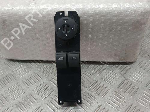 Used Left front window switch FORD FOCUS III [2010-2020]  19158810