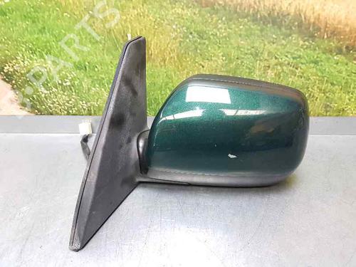 Left mirror TOYOTA RAV 4 II (_A2_)  | BP2996881C26 