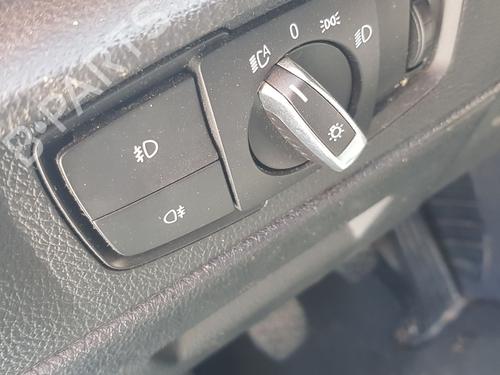 headlight-switch-bmw-1-f20-2011-2012-2013-2014-2015-2016-2017-2018-2019-33434303 main image