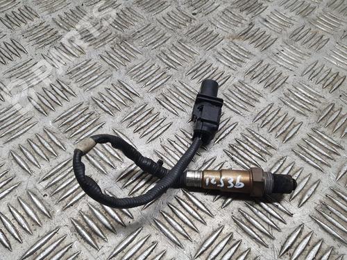 Elektronisk sensor PEUGEOT 308 I (4A_, 4C_) [2007-2016]  11423034
