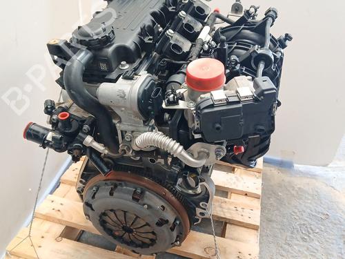 Engine FIAT 500 (312_) 1.0 Mild Hybrid (312.AYD1B) | BP33204496M1  - Image 5