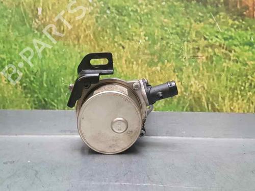 Used Vacuum pump Vacuum pump DACIA SANDERO 1.5 dCi (68 hp) 5273271 5273271