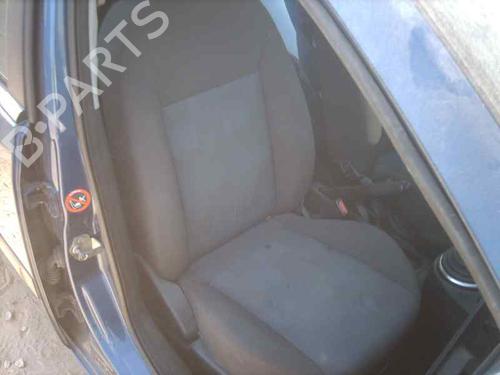 Headlight switch FORD FIESTA V (JH_, JD_)  | BP1340313I24 