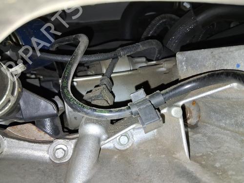 Motor arranque Motor arranque 38302844 38302844