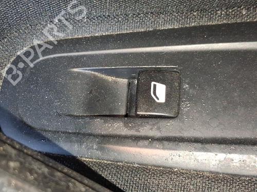 Used Right front window switch Right front window switch 39480222 39480222