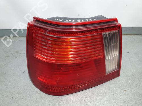 Used Left taillight Left taillight SEAT IBIZA II (6K1) [1993-2002] 9250832 9250832