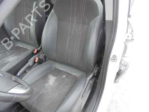 Switch OPEL CORSA D (S07)  | BP14010782I30 