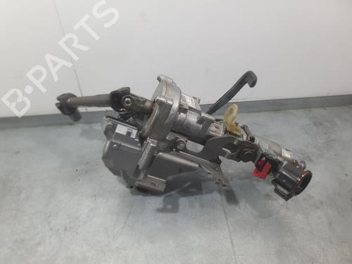 steering-column-renault-kangoo-be-bop-kw01_-2009-39262572 main image