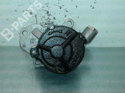 Used Vacuum pump PEUGEOT 406 (8B) 2.0 HDI 90 (90 hp) 2948858