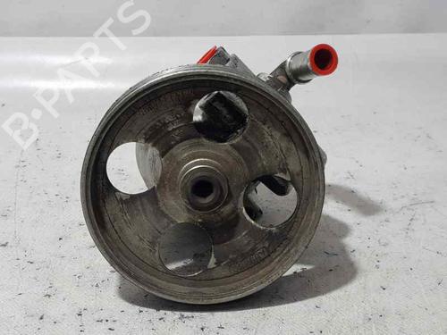 Used Steering pump CITROËN BERLINGO / BERLINGO FIRST Box Body/MPV (M_) [1996-2011]  7278591