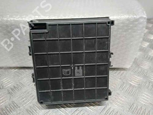 Fuse box FORD FIESTA VII (HJ, HF)  | BP22222806E1 