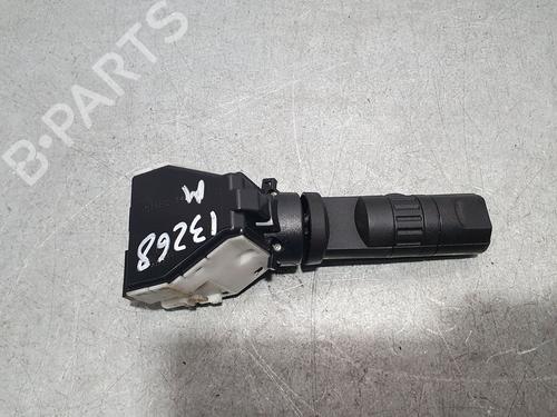 Headlight switch NISSAN PATHFINDER III (R51) | BP7852205I24 - Image 3