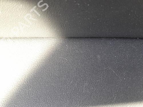 Rudehejsemekanisme Højre foran Rudehejsemekanisme Højre foran FORD PUMA (J2K, CF7) 1.0 EcoBoost mHEV (125 hp) 36306390 36306390