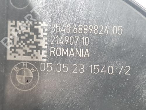 Pedal BMW X1 (U11) sDrive 18 i | BP38197731I4 - Image 6
