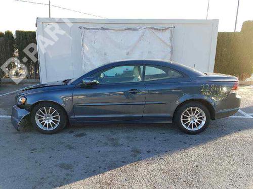 Used Parts VOLVO C70 II Convertible (542)  2.0 D  821961