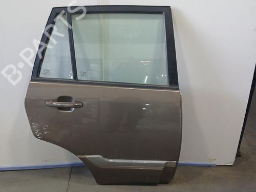 BP18464755C5 main image