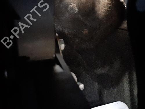 pedal-nissan-micra-v-k14-2016-33432049 main image