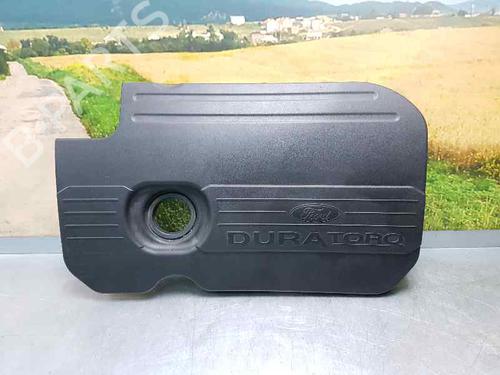 Used Upper protection FORD KUGA II (DM2) 1.5 TDCi (120 hp) 11651802